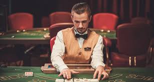 Официальный сайт Casino Frank