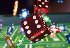 Вход на зеркало Goldfishka Casino